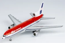 Buchannan Models 1:400 Atlantic International Airlines Lockheed L-1011-1 N330EA