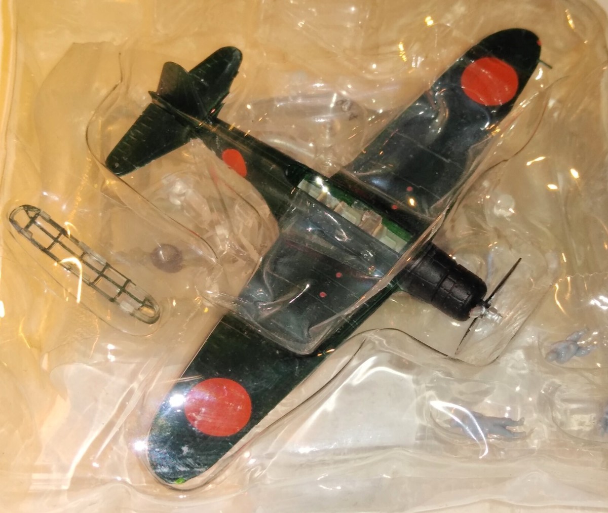 航空機・ヘリコプター NIEUPORT-28 NAKAJIMA NAVY TYPE97 航空機・ヘリコプター NIEUPORT-28 NAKAJIMA NAVY TYPE97