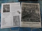 Foto 5 di 6