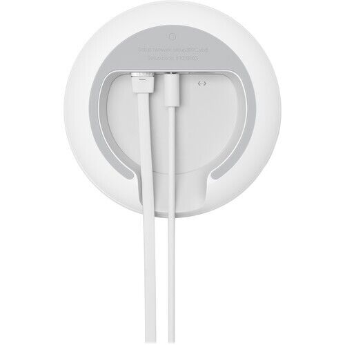Google Nest Router and Point AC2200 GA01425-US Malla Sistema Wi-Fi Paquete de 2 Nuevo - Imagen 7 de 11