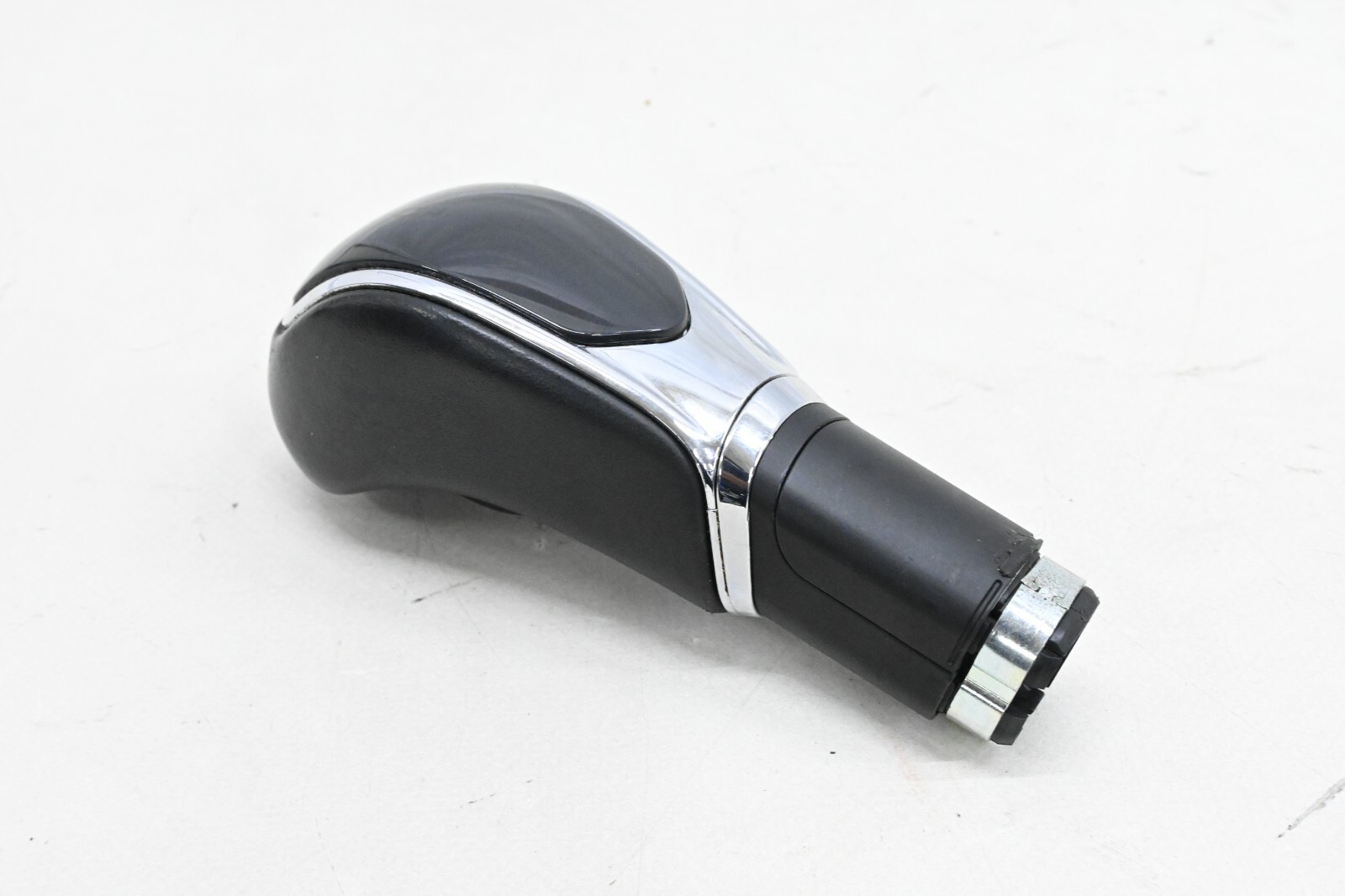 ⭐ 14-21 Maserati Quattroporte Auto Transmission Gear Selector Shifter Knob Oem