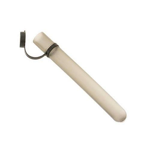 Empire 10 Round Tube W/Cap Paintball eBay