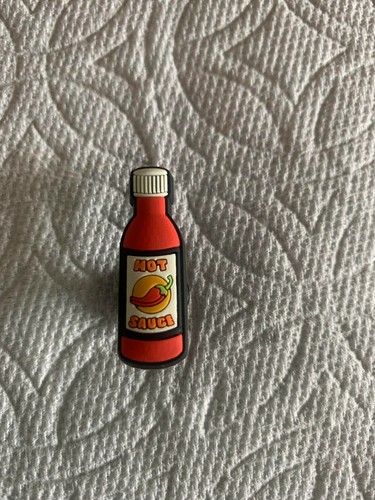 TACO JIBBITZ PRETZEL JIBBITZ CANDY CORN JIBBITZ CEREAL JIBBITZ HOT SAUCE JIBBITZ - Picture 3 of 9