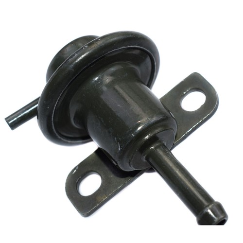 Fuel Injection Pressure Regulator For Firefly 4Runner Swift