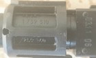 Foto 3 di 4