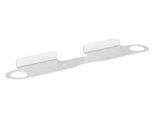 ynVISION Wall Mount Compatible with Sonos Beam Gen 1 & Gen 2