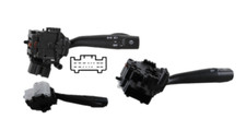 BLINKER SWITCH FOR TOYOTA AVENSIS VERSO ACM20/ACM21