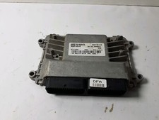 Moteur Chevrolet SPARK