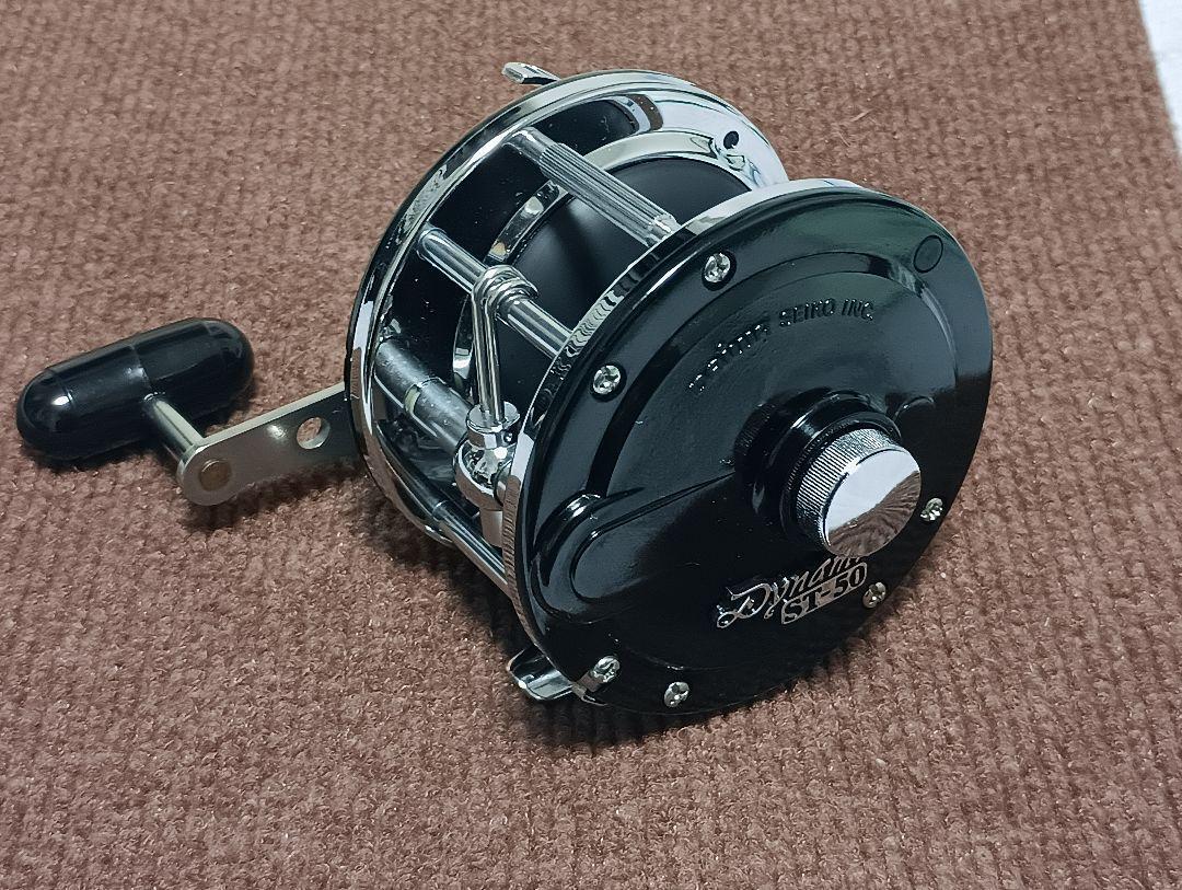 s-l1200.jpg s-l1200.jpg