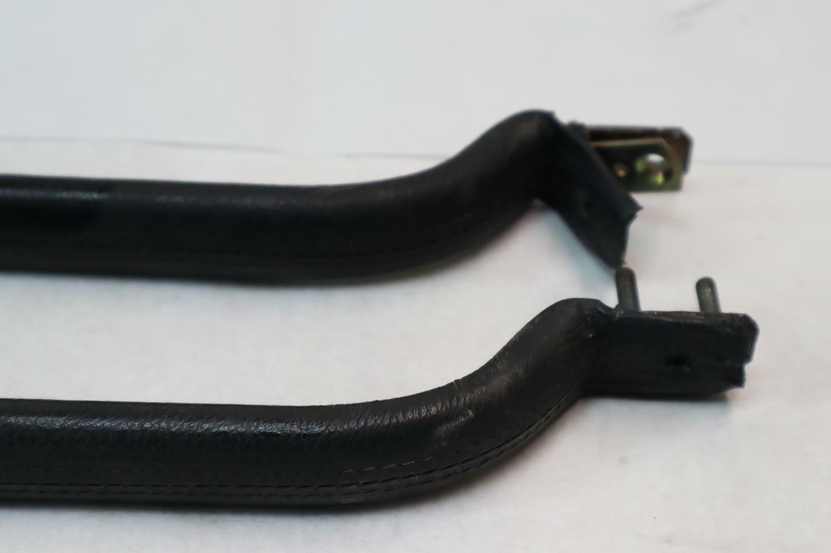 Bentley Turbo R 1994 Roof handle