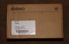 Solimo Variety Pack Medium and Dark French Roast Dark And Colombian 100ct