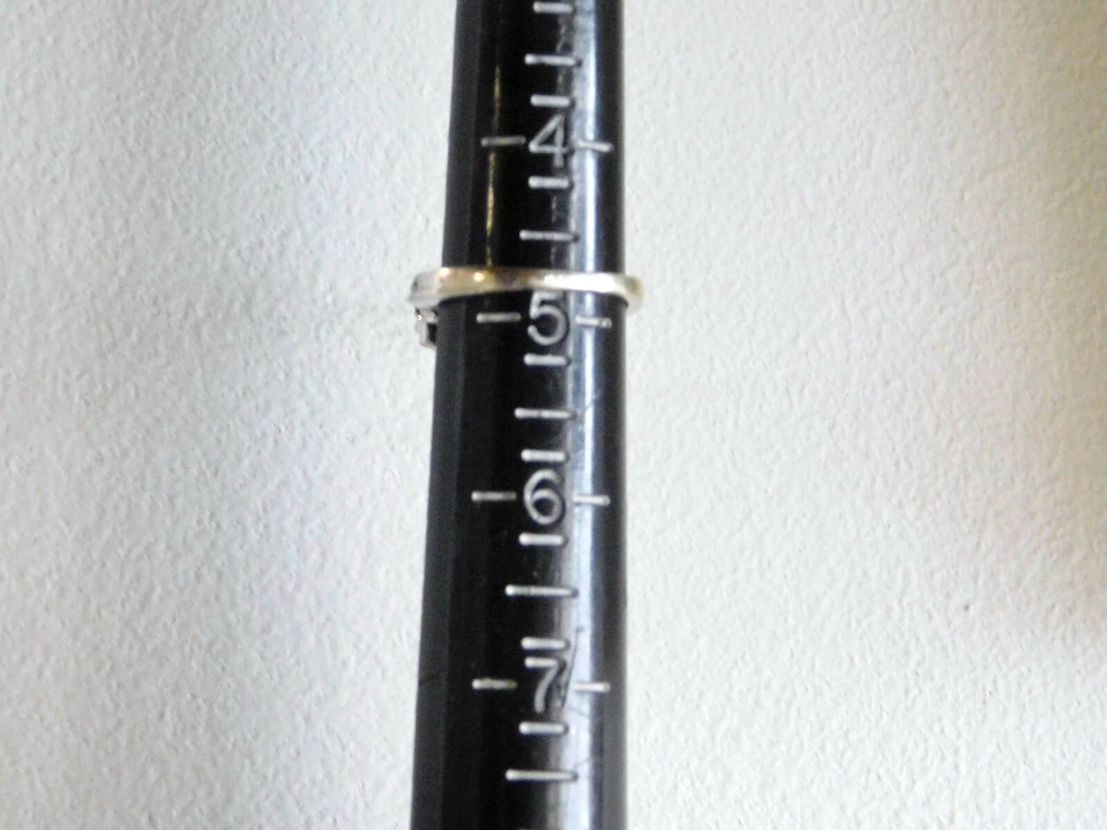 Picture 9 of 10