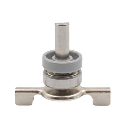 Bread Machine Repair Bread Machine Paddle Base Bread Machine Parts for Bread