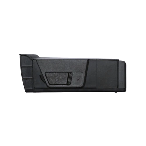 2375mAh Intelligent Flight Battery for DJI Mavic Air 1 Drone - Picture 5 of 5
