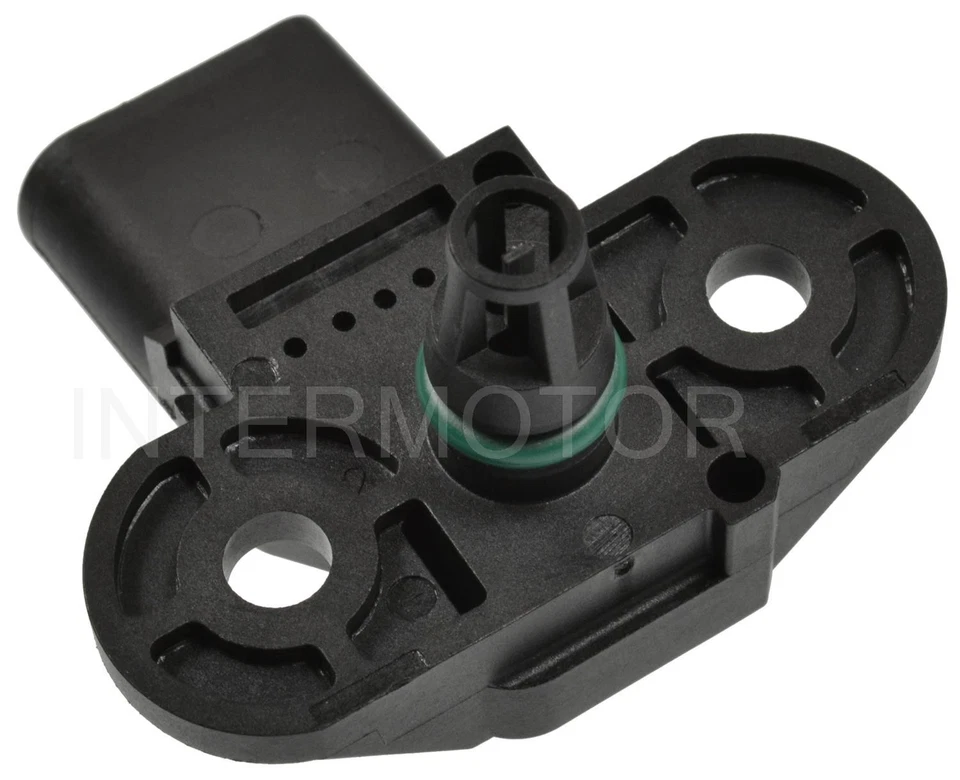 Sensor secundario de inyección de aire SMP para Volkswagen Eos 2008 3,2 L V6 Foto 3 de 4