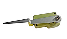 IVA49 Cessna 210 Main Gear Uplock Switch Assembly NEW