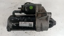 300700137 starter motor 1092740 for SUZUKI GRAND VITARA JB (JT) 1.9 DDIS JLX-A