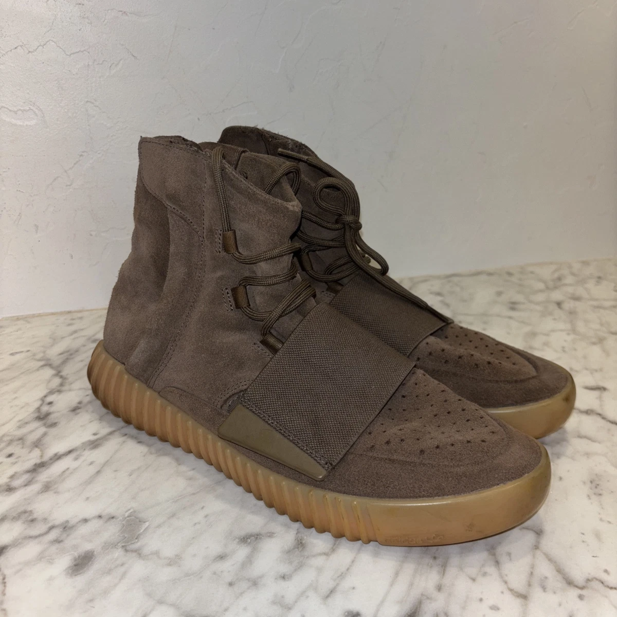 Yeezy Boost 750 for Sale | Authenticity Guaranteed | eBay