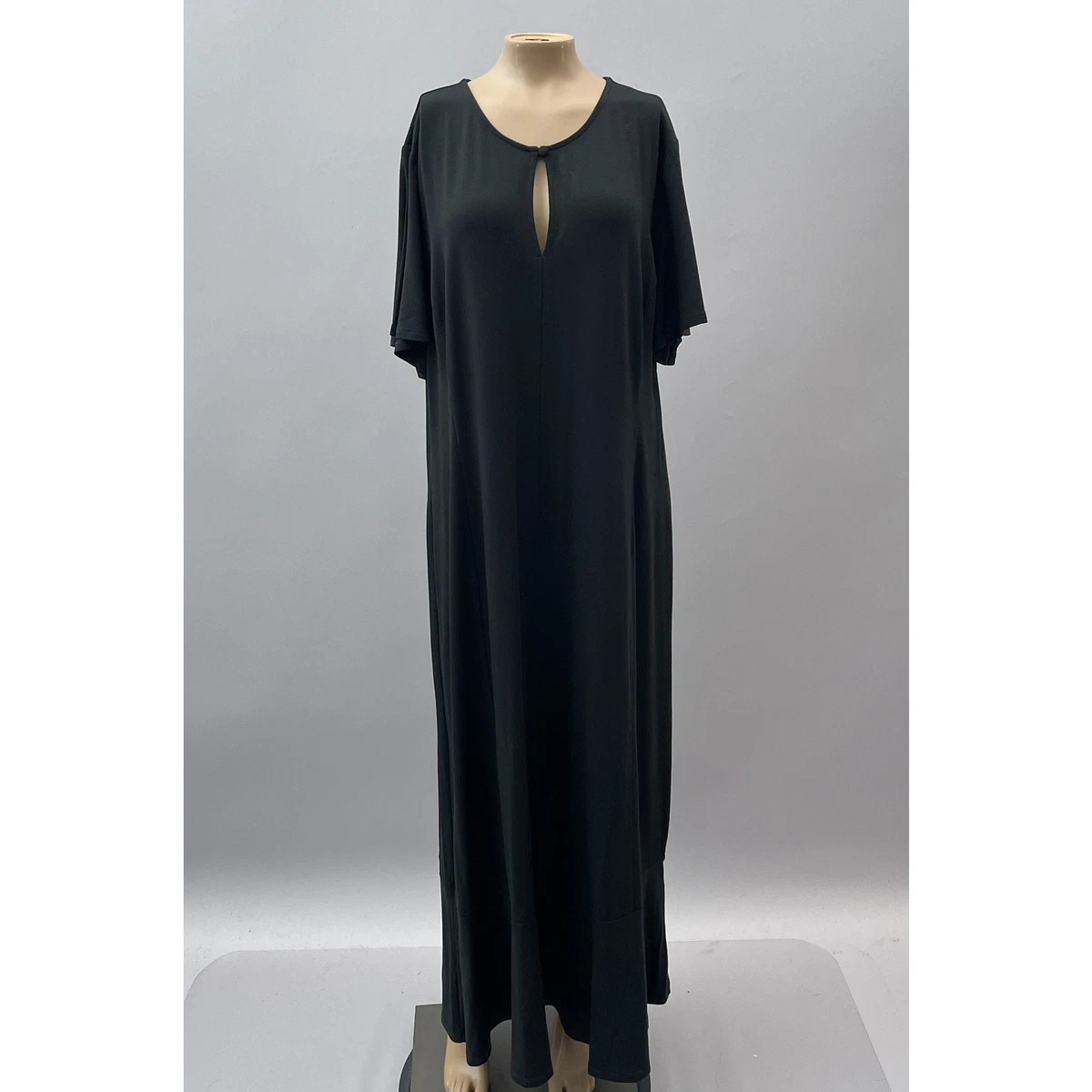 blue dress teal Aqua blue wrap silk dress