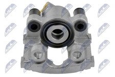 Etrier de frein BMW Z3