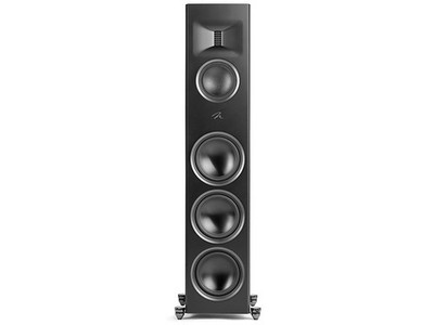 MartinLogan Motion XT F200