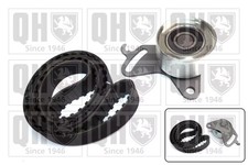 Kit de distribution Toyota CRESSIDA