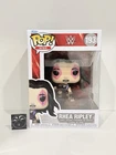 WWE - Rhea Ripley WM40 Pop! Vinyl 193