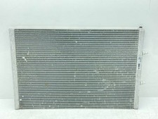 Mercedes-Benz SL AMG R231 2013 Wasserk&uuml;hler A1975000103 Benzin BCE23467