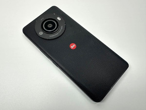 Leica Leitz Phone 3 | eBay