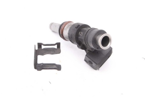 Einspritzdüse links BMW R 1200 RT K26 0368 R12T 05-09