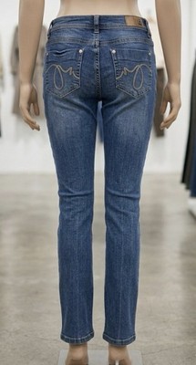 C'est Toi Women's Jeans Size 7