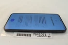 Samsung Galaxy S23+ 256GB Black - Unlocked AT&T T-Mobile Verizon GSM 7642071