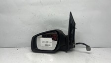 Retroviseur gauche FORD FOCUS 2 PHASE 1 1439071