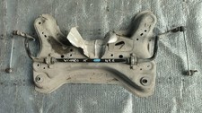 Support moteur Opel VIVARO