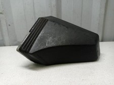 Retroviseur gauche (ou coque) Fiat RITMO