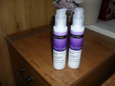 John Frieda Frizz Ease Weightless Wonder Crème 100ml X2