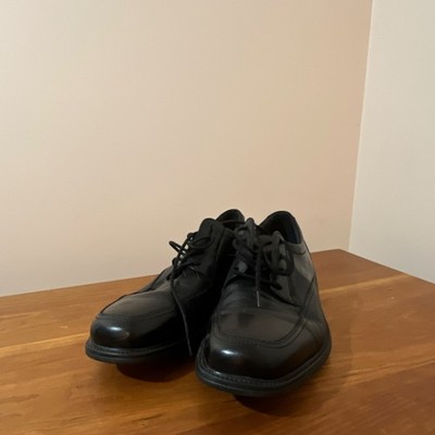 Bostonian FlexLite Men