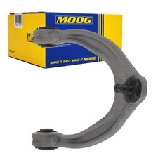 MOOG QUERLENKER MIT TRAGGELENK VORNE RECHTS OBEN passend für ALFA ROMEO STELVIO 