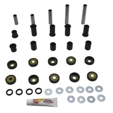 Pivot Works PWIRS-00005 IRS Bearing Kit