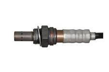 Sonde lambda Ford ESCORT