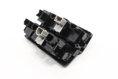 2019 - 2024 SUBARU FORESTER FRONT DASH TRACTION CONTROL SWITCH PANEL OEM - Foto 7 di 9