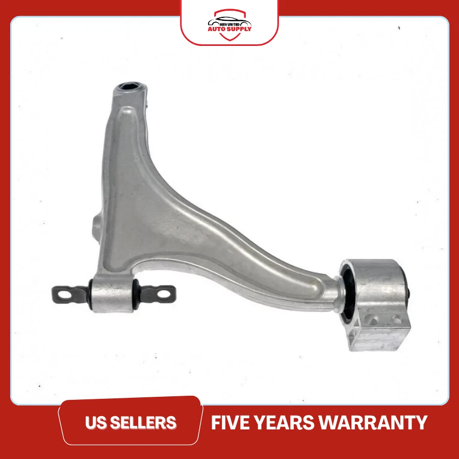 Dorman 524-453 悬架控制臂 适用于 10-16 凯迪拉克 SRX — 第 2/3 张图片