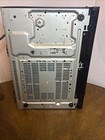 Pioneer SX-2800 Stereo Receiver / Graphic  Equalizer . Tested / Working 50% Off — photo 9
