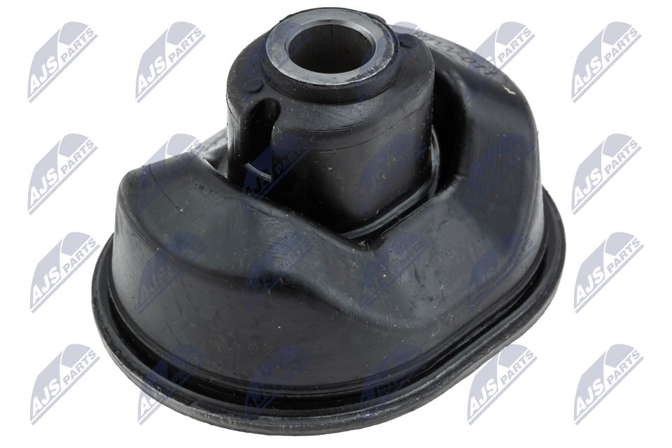 2x ✅Fits NTY AD-VV-011 Spring Washer ⭐UK Seller⭐ - Image 10