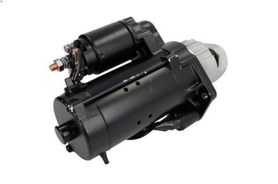 Starter POWER TRUCK PTC-4001 MERCEDES-BENZ AXOR 6.374 2002-2004