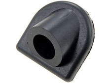 Motormite    42314    Pcv Grommet Fits For  G...