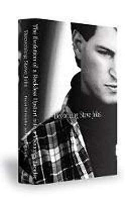 Becoming Steve Jobs: The Evolution of a Reckless Up... by Tetzeli, Rick Hardback