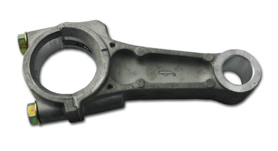 #ad Briggs amp; Stratton 498314 Connecting Rod For 20 HP Opposed Twin Vertical Engines $73.95
