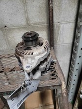 Alternator ECLIPSE CROSS 18 19