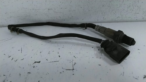 LAMBDASONDE HINTER Volkswagen Golf Plus (5M1/1KP) 2009 03C906262H / 1K0998262S